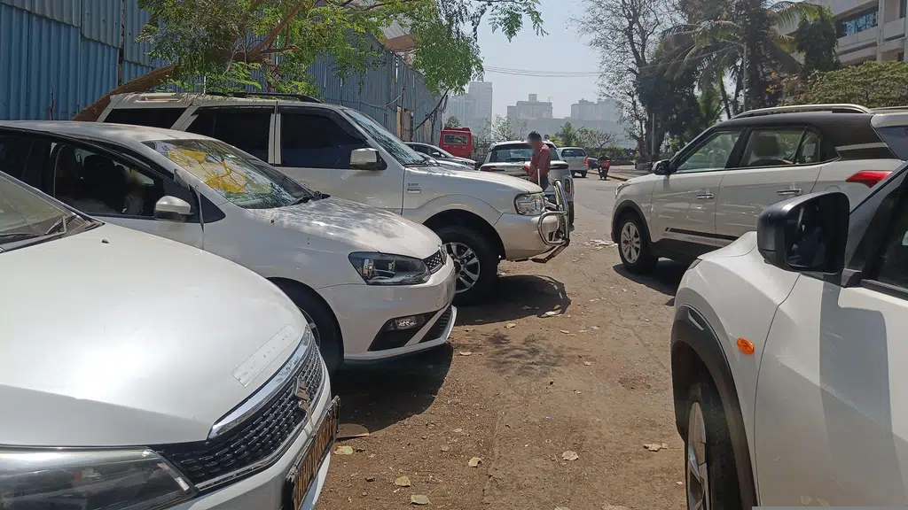 Punjab National Bank