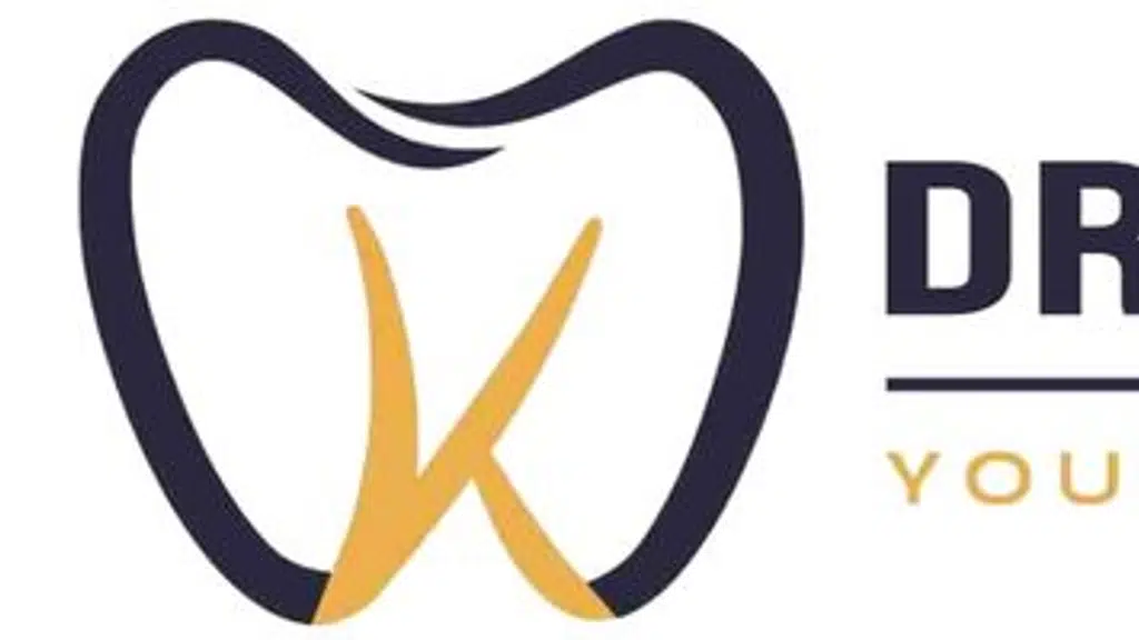 Dr. Keerthy Dental Clinic