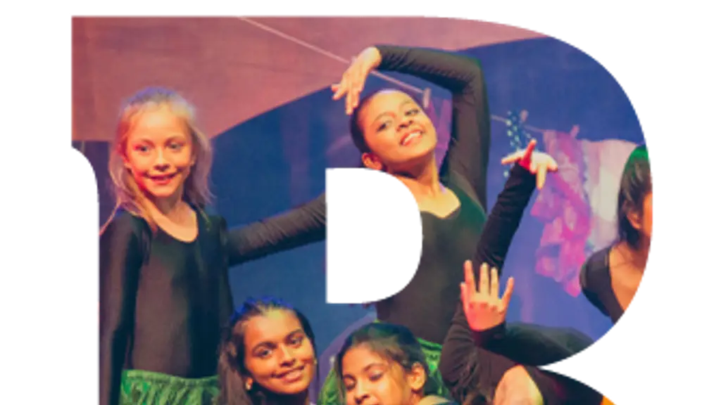 Bangalore School of Speech and Drama