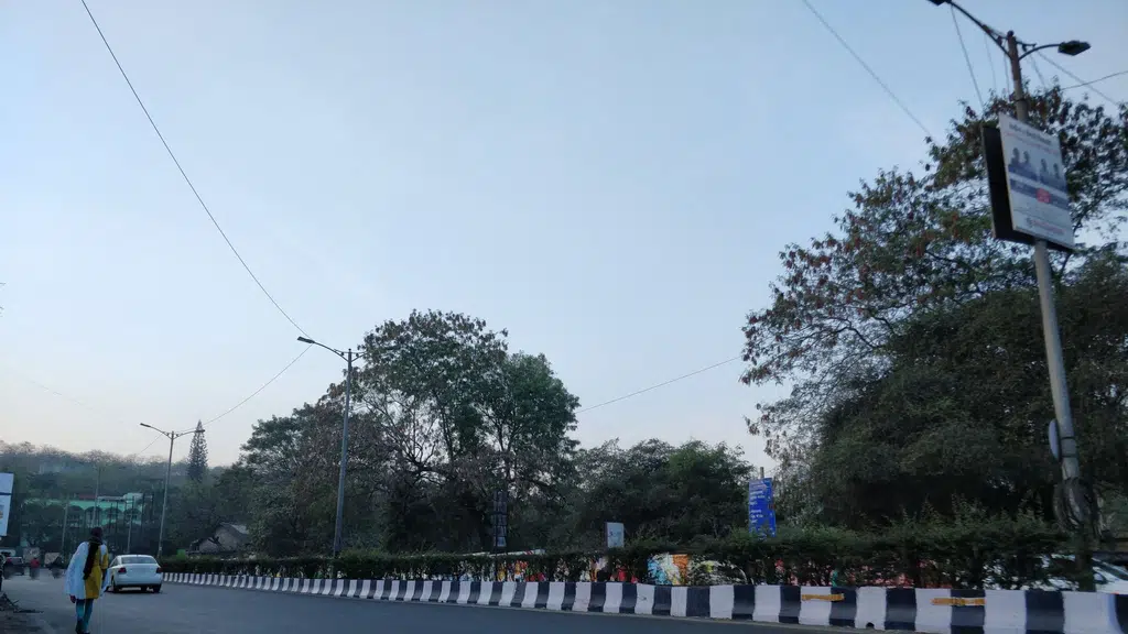 IDFC FIRST Bank ATM