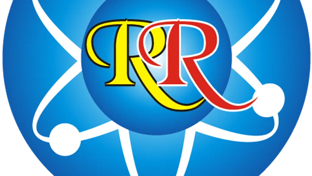 Abhyas IIT and Medical