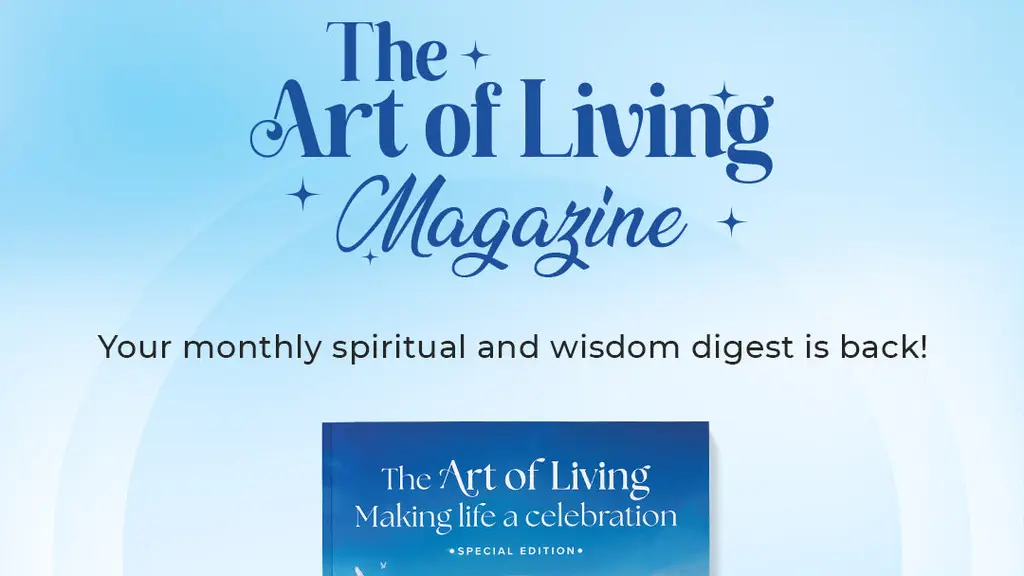 Art of living stores