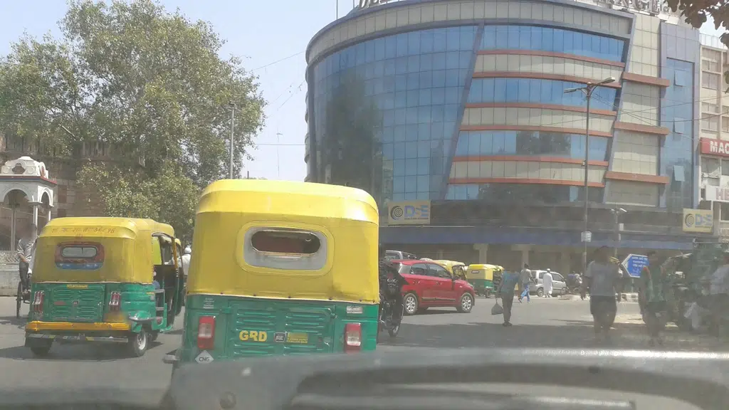 Easy Home Appliances