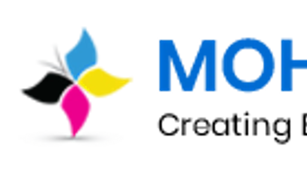 Mohit Printers | Printers of Playing Cards | Board Games