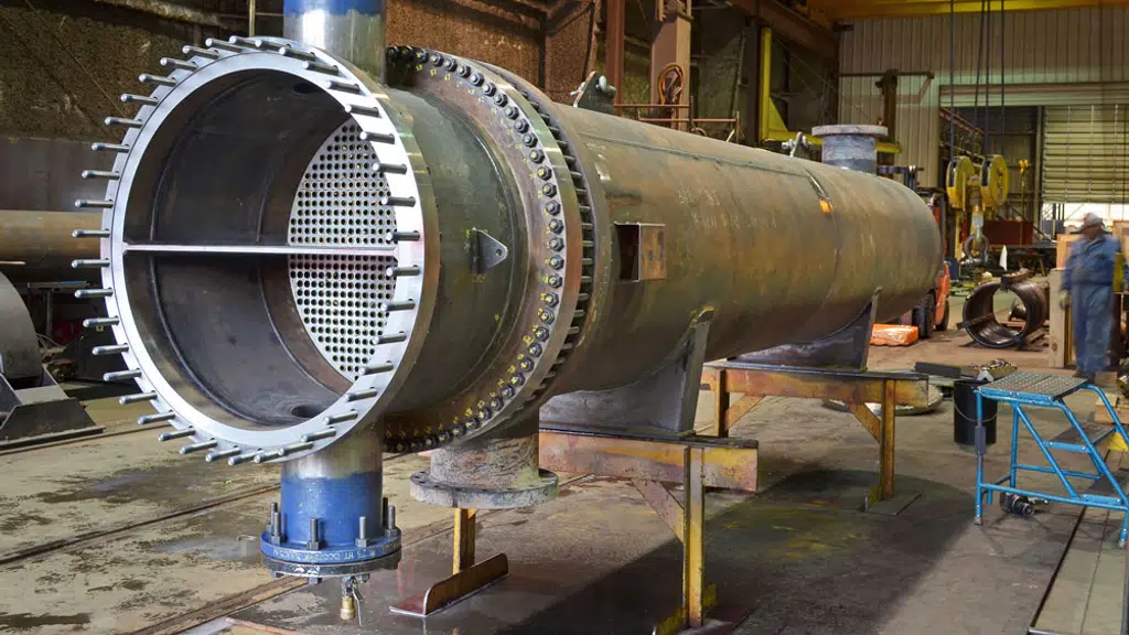 Grand Radiators and Heat Exchangers