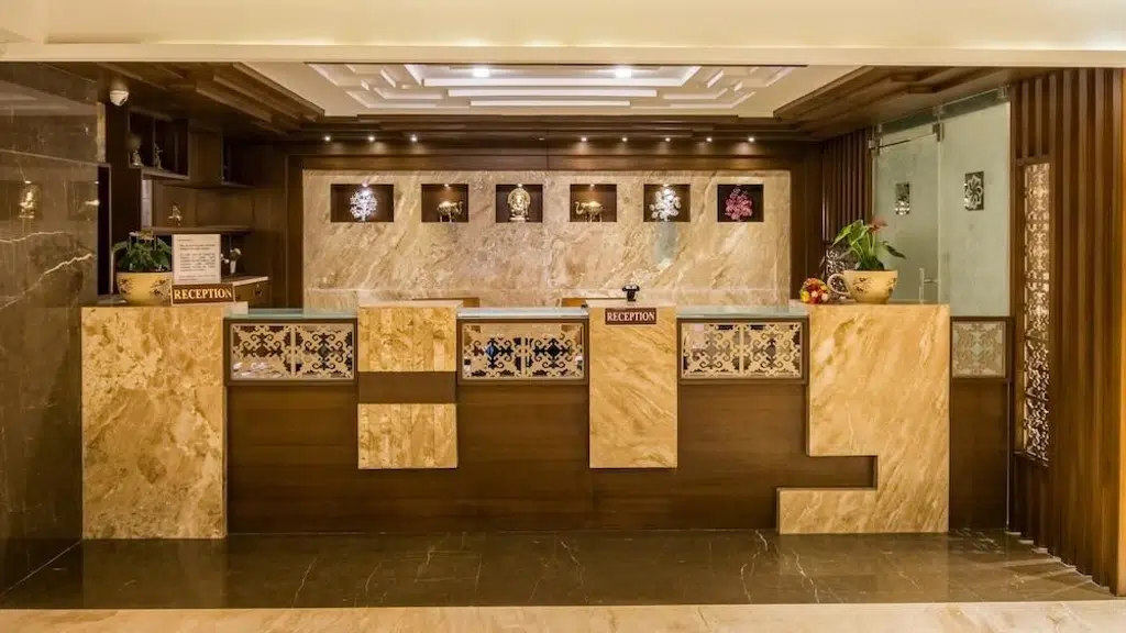She N Shine Herbal Beauty Clinic