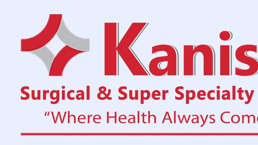 Kanishk Surgical & Super Specialty Hospital