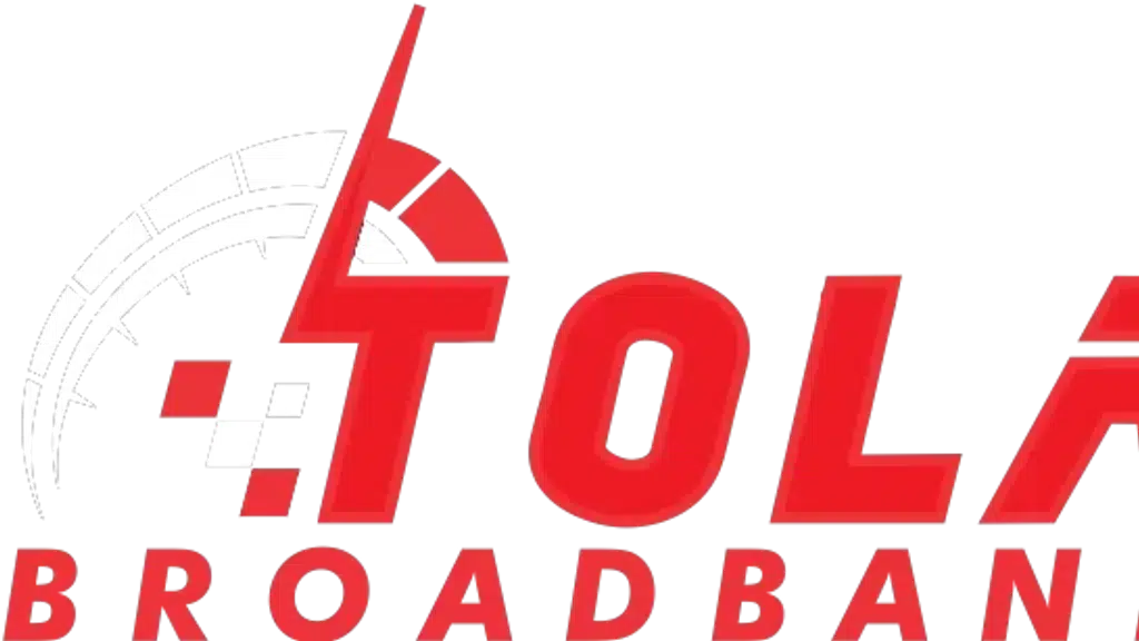 Tola Broadband (OPC) PrivateLimited