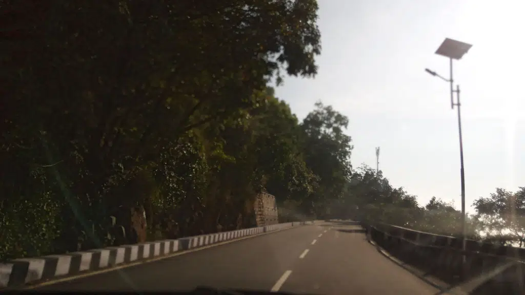 Apollo Emergency Cardiac Centre -Tirumala