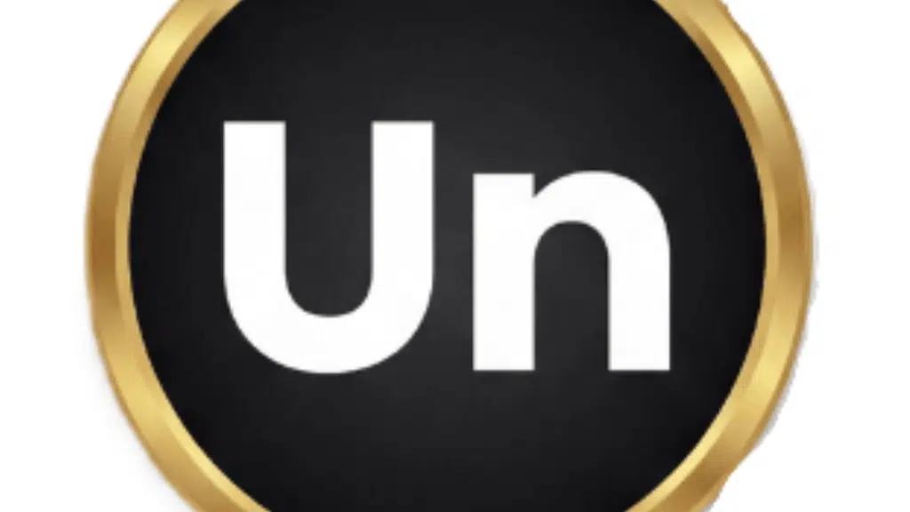 UnSkills Education