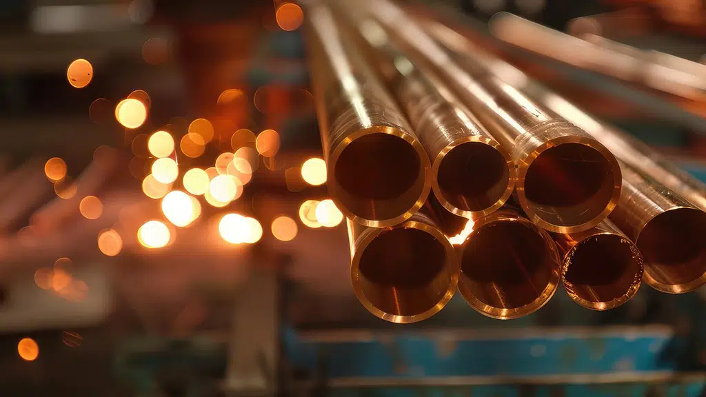 Sagardeep Alloys Ltd