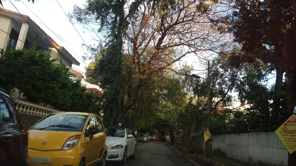 Kotak Mahindra Bank