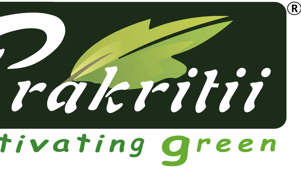 Prakritii Cultivating Green (Warehouse)
