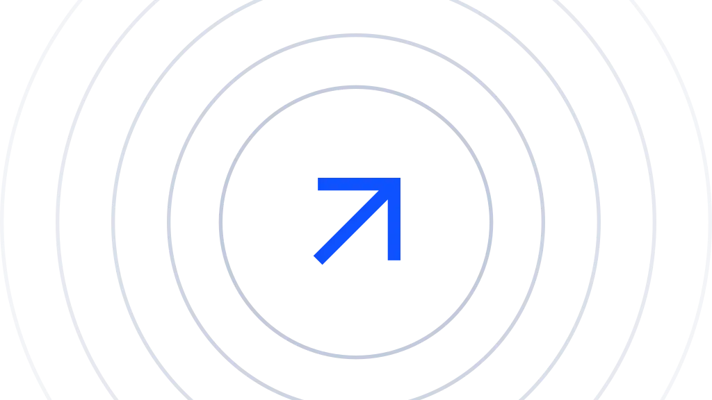 Alita Infotech