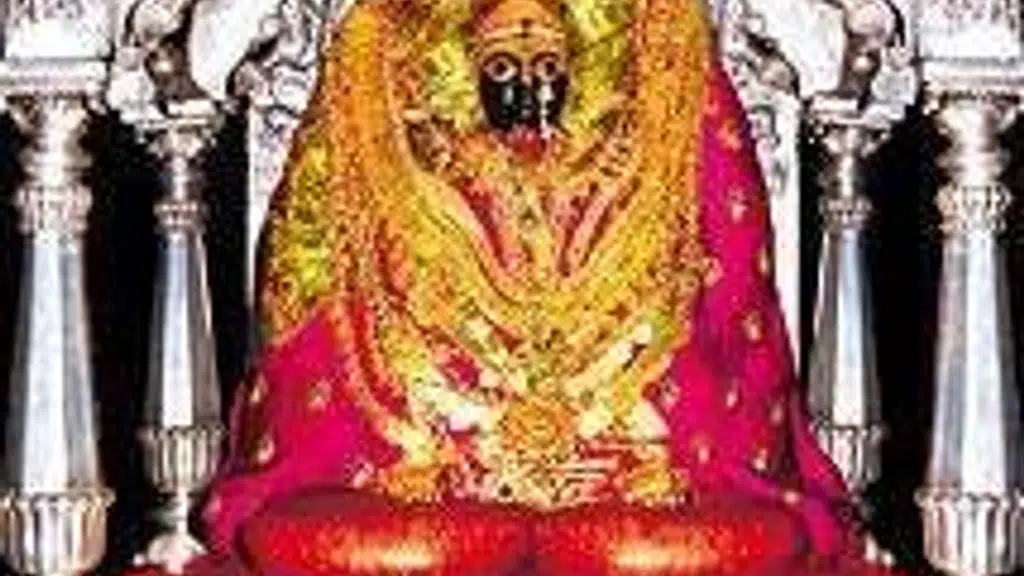 Guruji HomeStays