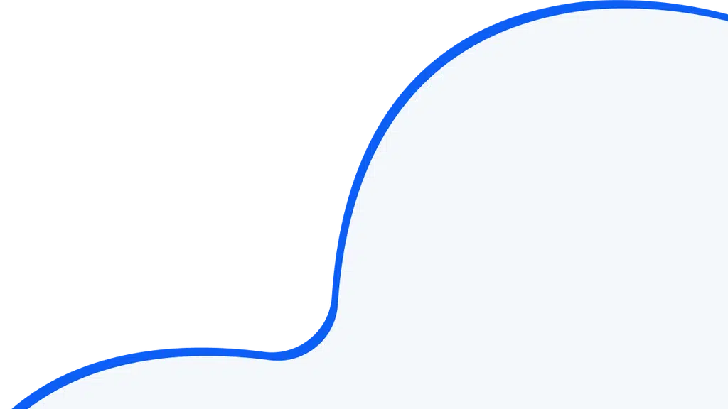 Students Career Platform