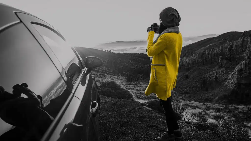 Hertz Car Rental