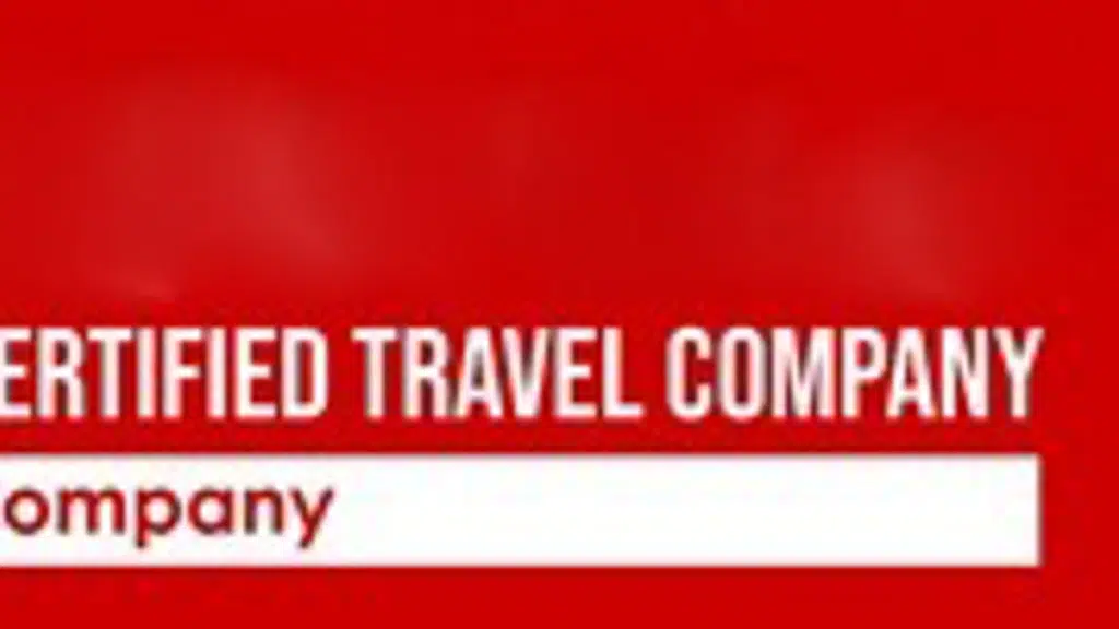 NanuaN's - Self Drive Car Rental Service