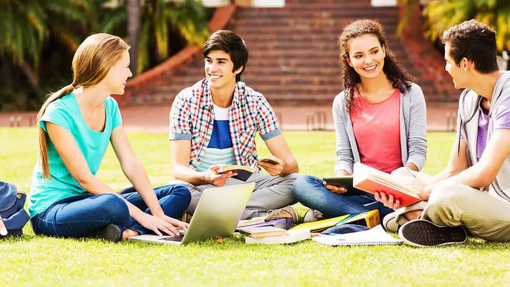 Shri Ramchandra Paramedical College, Shahdol