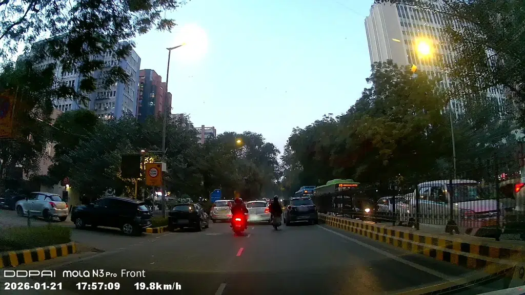 Bharti AXA General Insurance