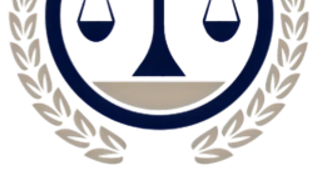 Riva Legal Associates