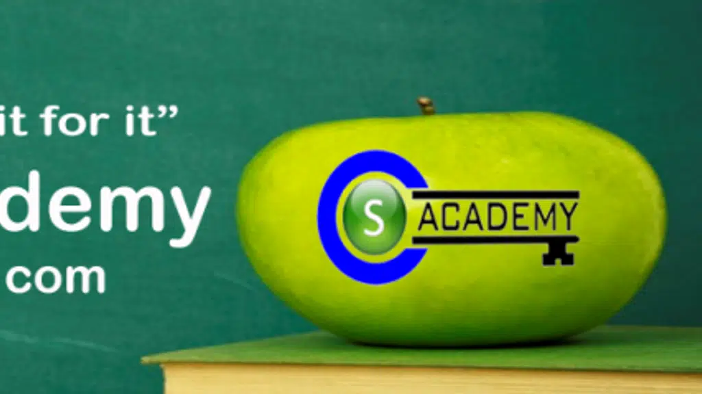 Corporate Skills Academy Haridwar