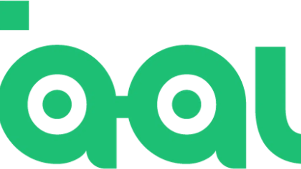 Technotaau Technologies