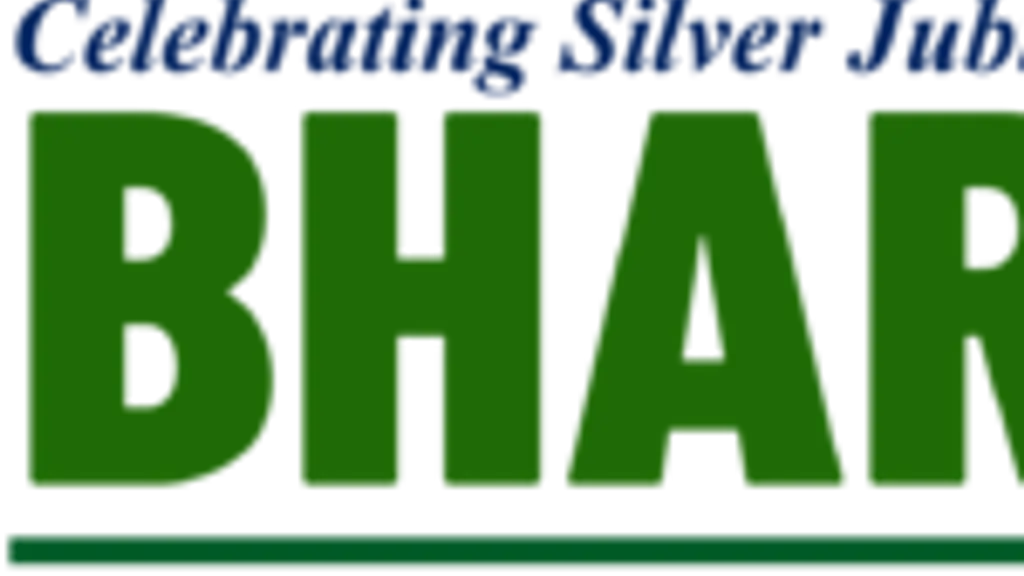 Bharathi Matric Hr Sec School