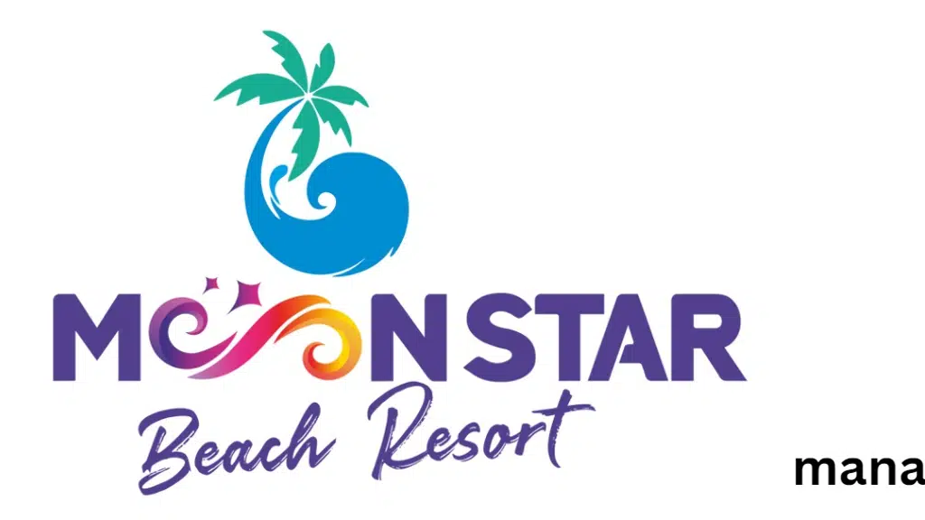 Moon Star Beach Resort