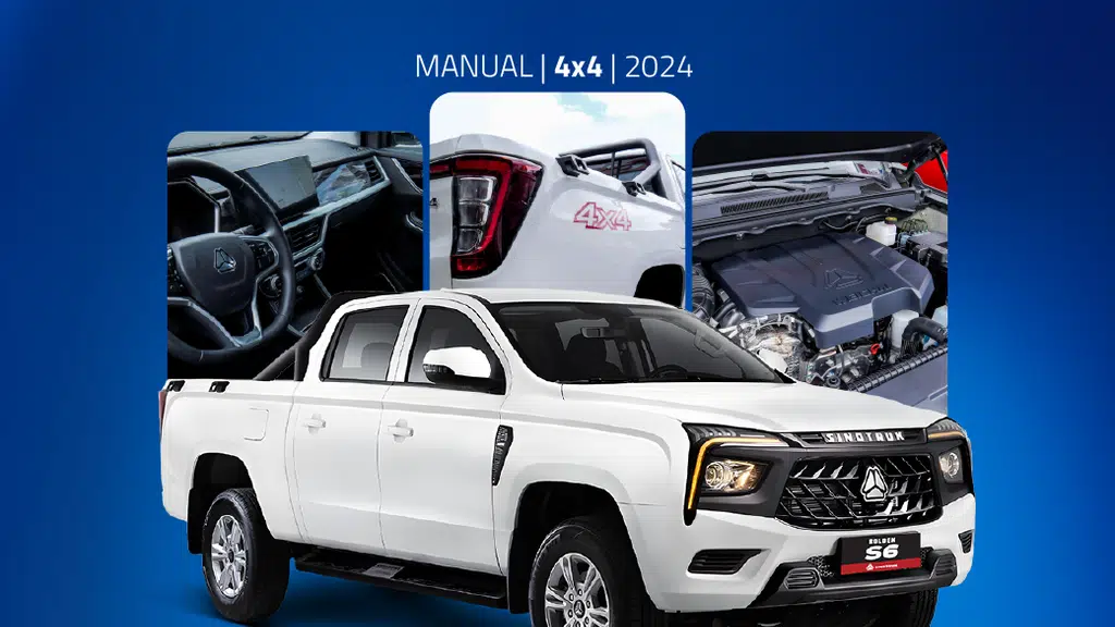 Maruti Suzuki Nexa Rohaniya Varanasi