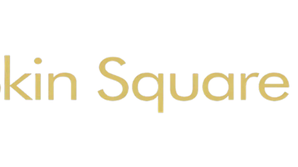 Skin Square Clinic