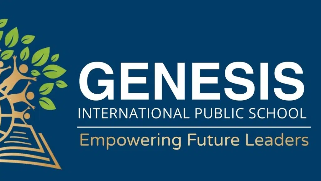 Genesis International Preschool