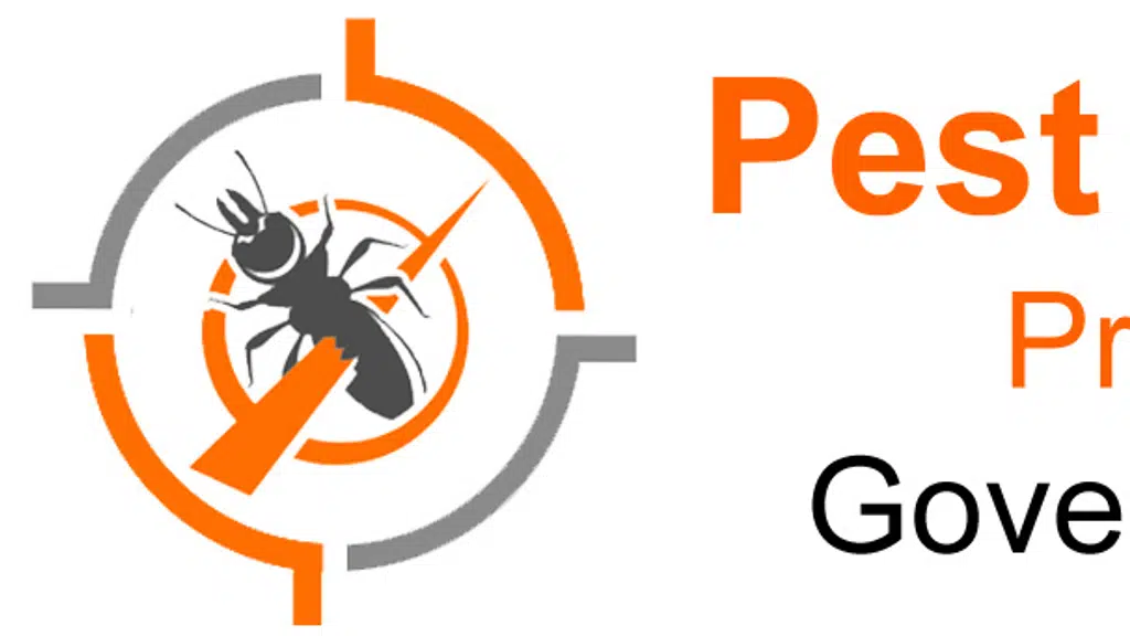 Pest Hunter India Private Limited