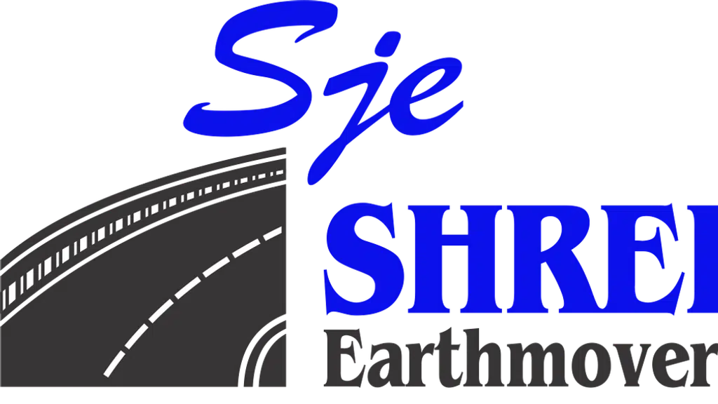 Shreeji Earthmovers Equipment - Asphalt Batch/Drum Mix Plant