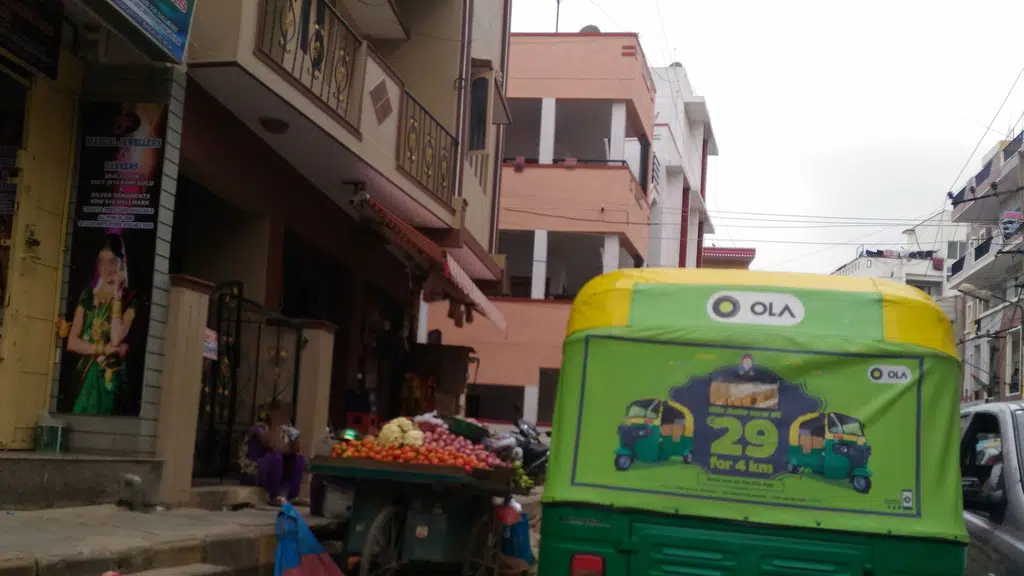 PL Capital - Prabhudas Lilladher