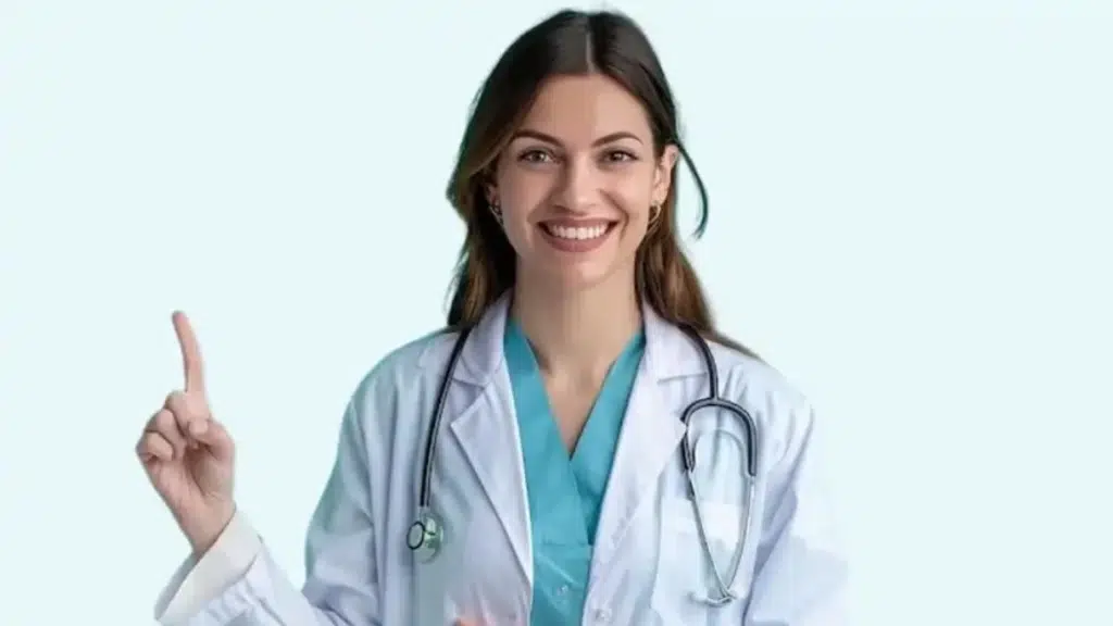 Rekosh Healthcare