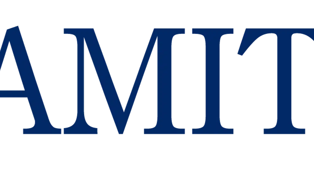 Amity Global Business School Pune