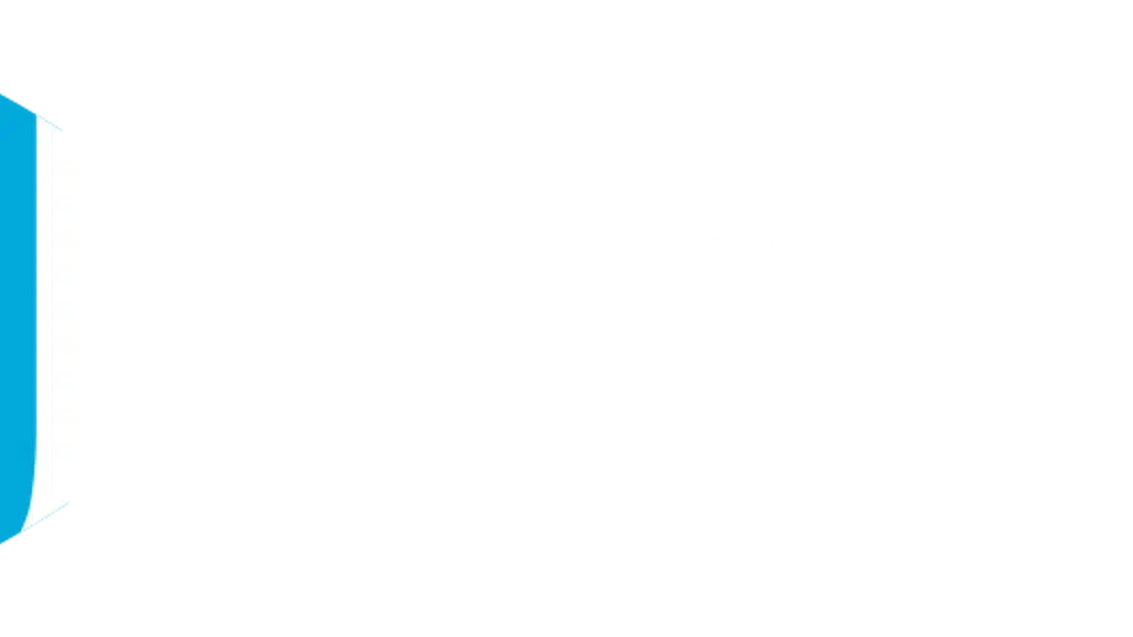 Voila jungle resort