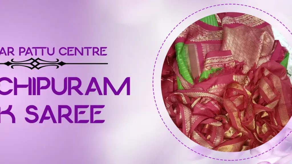 T nagar old pattu silk saree buyers