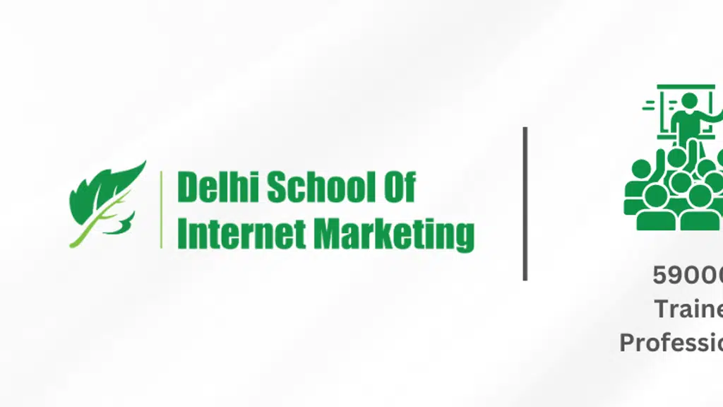 DSIM FC Road - Digital Marketing Course