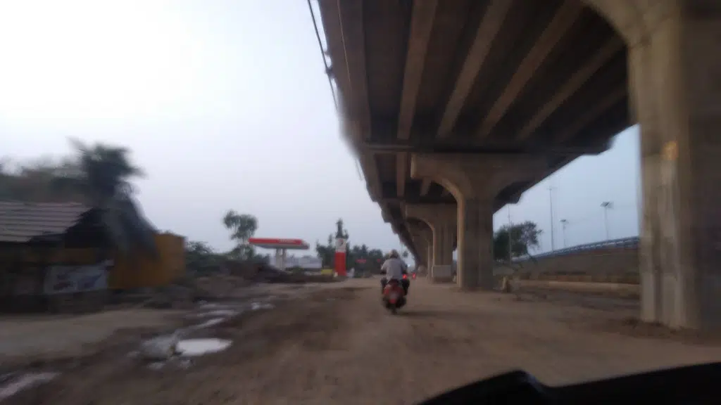 Maruti Suzuki Commercial (ABT Limited, Coimbatore, Ukkadam)