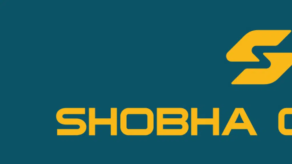Shobhaglobs Engineers Hub Private Limited