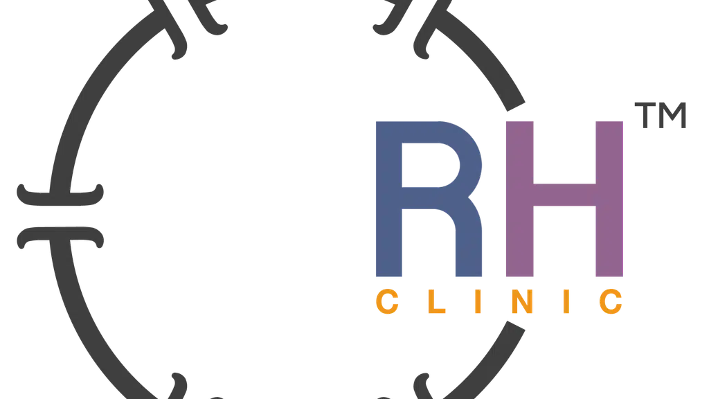 RH Clinic