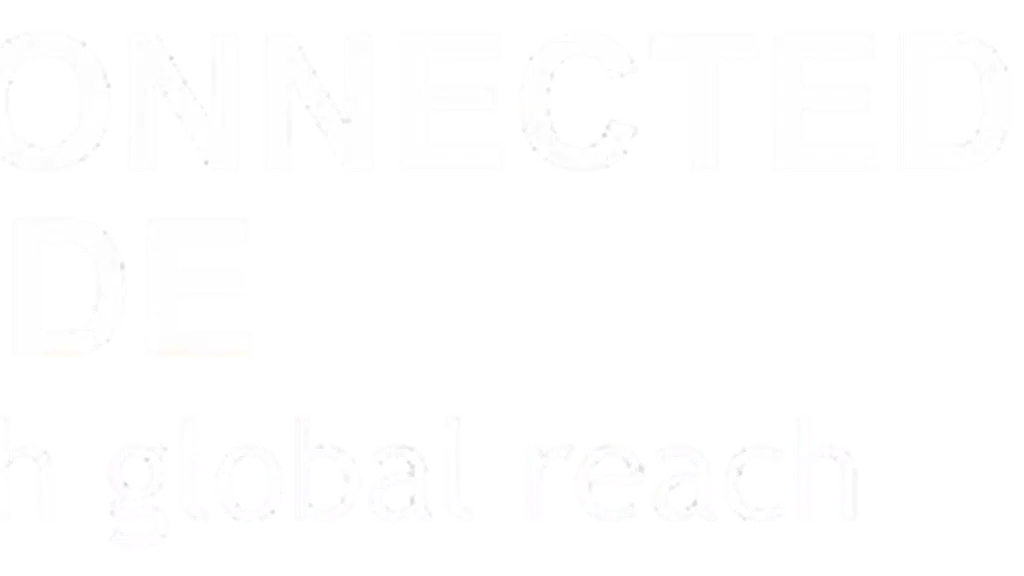 Immigration Consultants | Talent Connected Worldwide