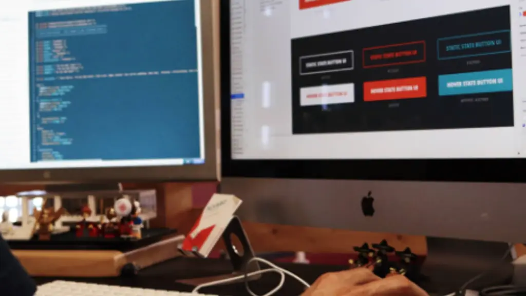WebTimes Technologies - Web Development and Digital Marketing Company