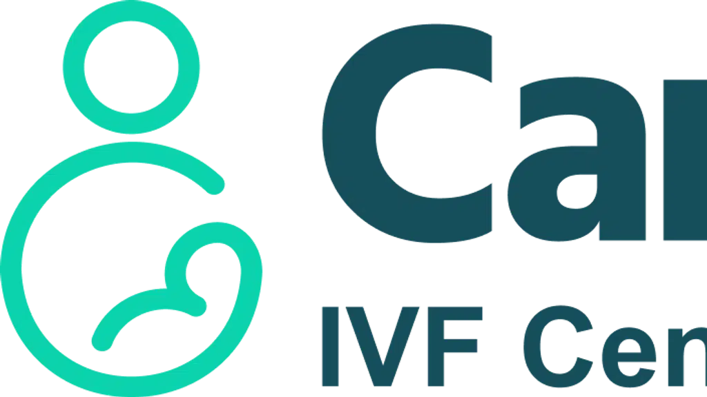 Candor ivf center in surat