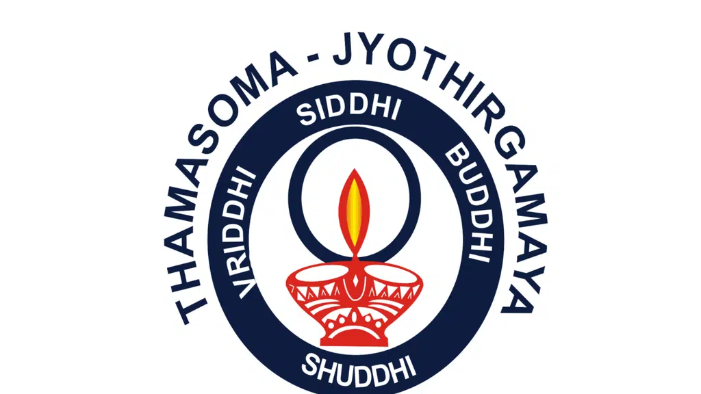 Shiksha Greenwoods Icse/Isc School