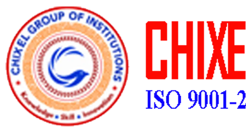 Chixel Group of Institutions