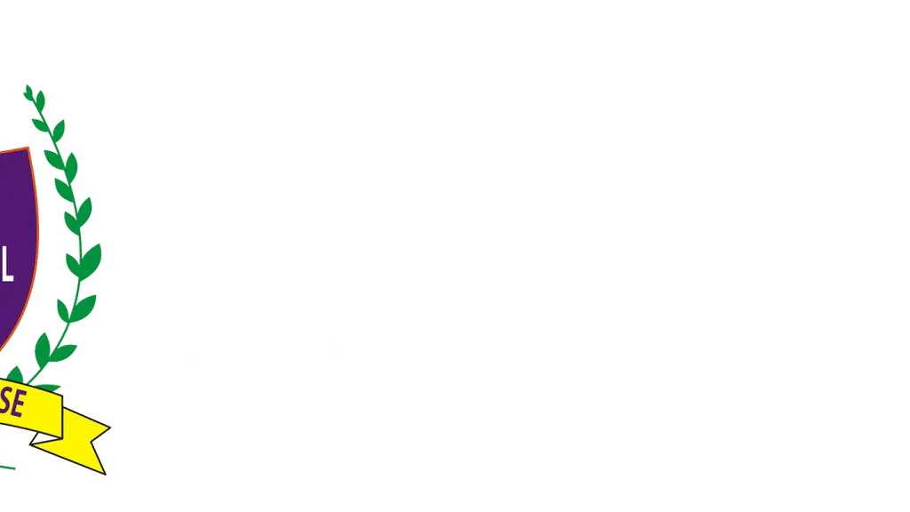 Apollo International School