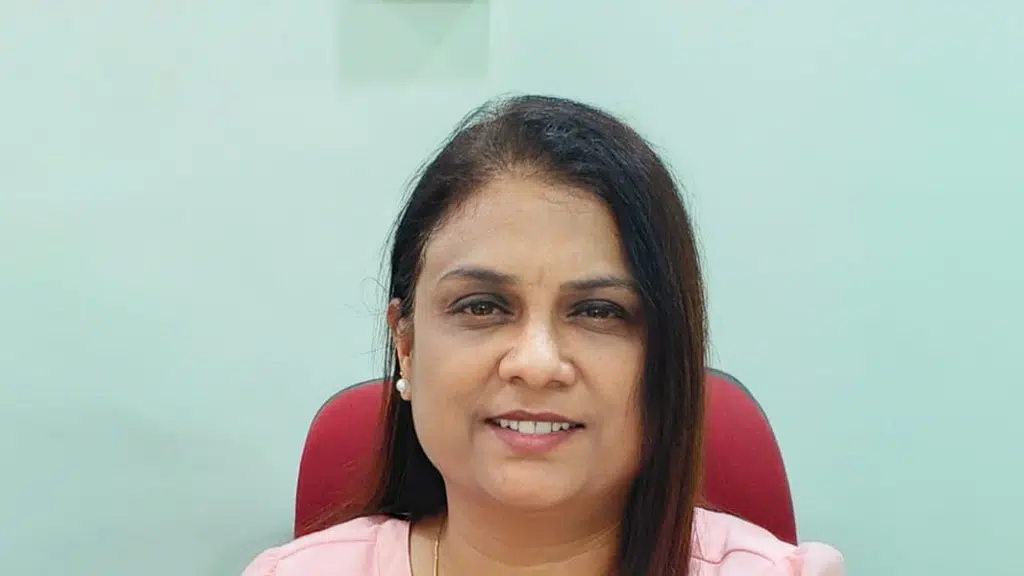 Nutrition and Wellness by Annapurna Bhatnagar